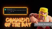 Object Detection_CR project thumbnail