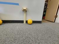FRC 2026 Game pieces project thumbnail