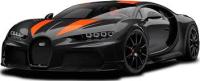 cars project thumbnail