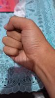 Deteksi Jumlah Jari Tangan project thumbnail