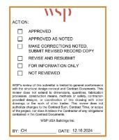 stl stamps project thumbnail