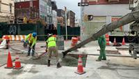 Tesis Seguridad en Obra 3 project thumbnail
