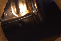 Weld_Defect_Detection project thumbnail