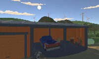 farm-car project thumbnail