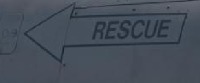 Logo Detect project thumbnail