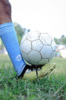 YOLO_Football_Football_Goal project thumbnail
