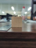 wood rings finder project thumbnail