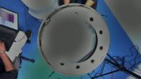 wheel rim defect detection 1 project thumbnail