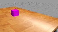 boxgazebo project thumbnail