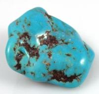 MyMinerals project thumbnail