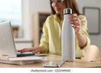 Object Detection - Bottle project thumbnail