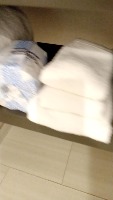 marriott-import project thumbnail