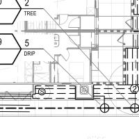 irrigation-takeoff project thumbnail
