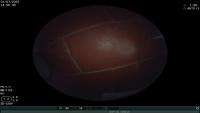 C2025simuladorNoVivo project thumbnail