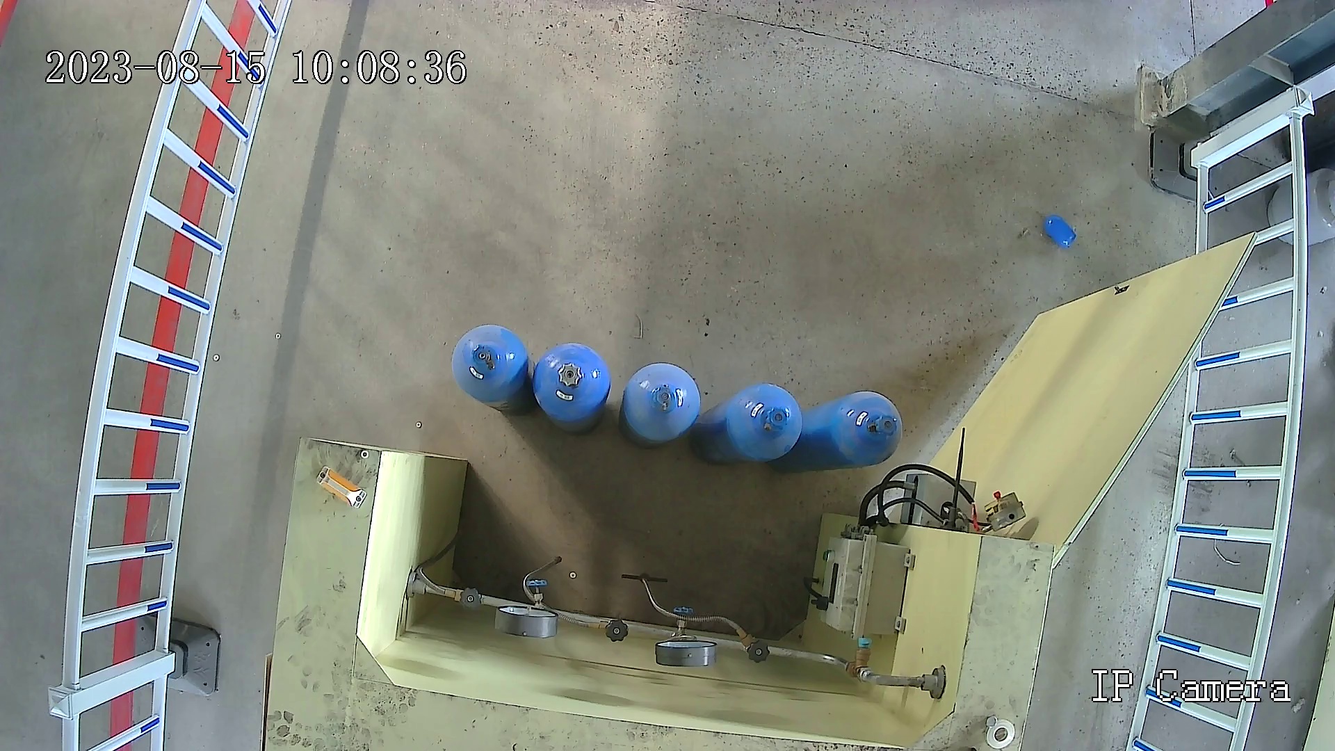 steel-cylinder8.22 Object Detection Dataset by test1