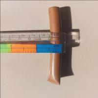 merged_dataset project thumbnail