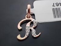 Find tag project thumbnail