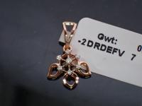 Find tag 2 project thumbnail