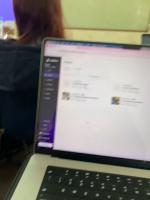 Smart Class Room project thumbnail