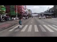 detect project thumbnail