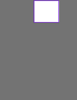 helmet project thumbnail