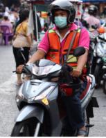 helmet project thumbnail