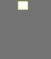 people project thumbnail