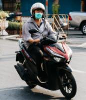 people project thumbnail