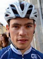 Bike Helmet Detection project thumbnail