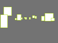 head-datasets project thumbnail