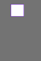 My First Project project thumbnail