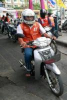 My First Project project thumbnail