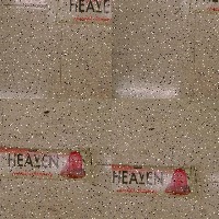 with-aug project thumbnail