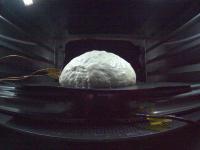 5-5-2026(9g) project thumbnail