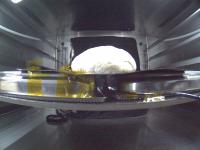 6-3-2026 project thumbnail