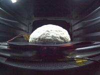 5-5-2026(12g) project thumbnail