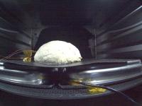 22-4-2026(5g) project thumbnail