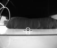 latch15/5/25 project thumbnail