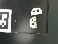 global project thumbnail