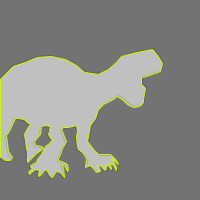 StajProject project thumbnail