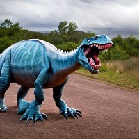 StajProject project thumbnail