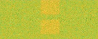 YOLO_new 200 project thumbnail
