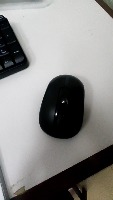 phone mouse project thumbnail