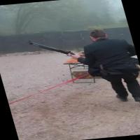 test_balanced_dataset_weighted project thumbnail