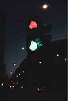 traffic2 project thumbnail