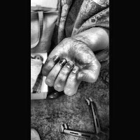 Nails Bed project thumbnail