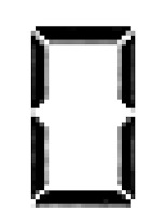 Seven Segment Recognition with Object Detection project thumbnail