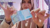 money project thumbnail
