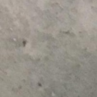 Crack detection  project thumbnail