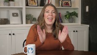 Hands Detection project thumbnail